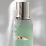 200ml La Mer LES NETTOYANTS ET TONIQUES Le gel nettoyant energisant 3 of 4 Le gel nettoyant energisant