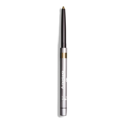  Sisley SISLEY/LES YEUX Crayon waterproof  1 of 4 