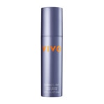 50ML CERRUTI 1881 VIVO CERRUTI 1881 Soin hydratant visage et barbe 1 of 3 Soin hydratant visage et barbe