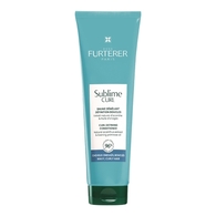 René Furterer - Sublime Curl - Baume démêlant définition boucles - Après Shampooing cheveux bouclés 150 ml