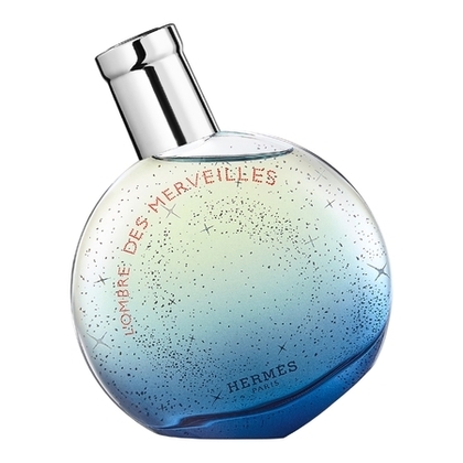 30ML Hermès EAU DES MERVEILLES Eau de parfum "L'Ombre des Merveilles"  1 of 4 