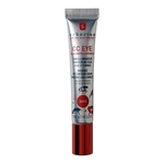  ERBORIAN CC EYE À LA CENTELLA ASIATICA Soin Illuminateur Contour Des Yeux  1 of 4 Soin Illuminateur Contour Des Yeux
