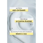 150ml GARANCIA SUN PROTECT Lait solaire douceur invisible spf50+  3 of 3 Lait solaire douceur invisible spf50+
