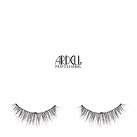  ARDELL MAGNETIQUES Faux-cils magnétiques simple frange Naked 420  1 of 2 