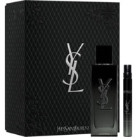  Yves Saint Laurent MYSLF Coffret - eau de parfum  1 of 2 