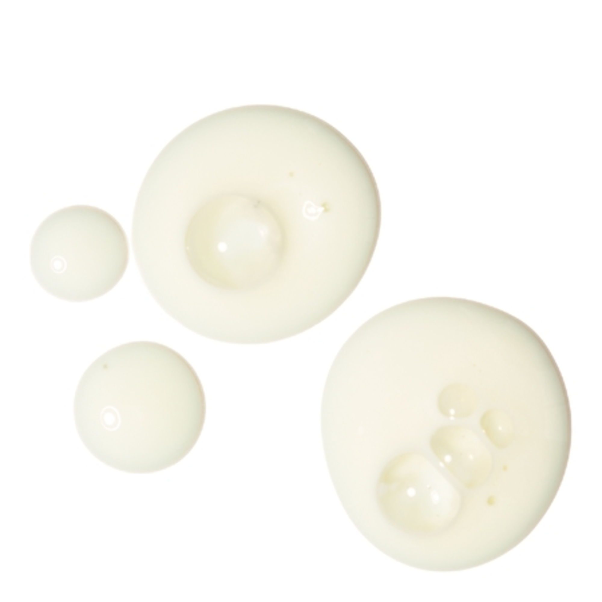 Emulsion de granactive retinoid 2%