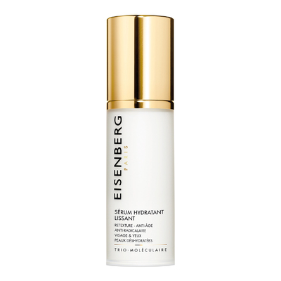 Eisenberg - Classique - Sérum Hydratant Lissant - 30ml
