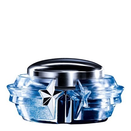 200ML Mugler ANGEL Crème Corps  1 of 3 