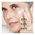 50mL Clarins NUTRI-LUMIÈRE REVIVE Crème Jour embellissante revitalisante soin anti-âge 60+  2 of 4 Crème Jour embellissante revitalisante soin anti-âge 60+