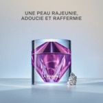 30ML La Prairie PLATINUM RARE HAUTE-REJUVENATION Crème 2 of 4 Crème