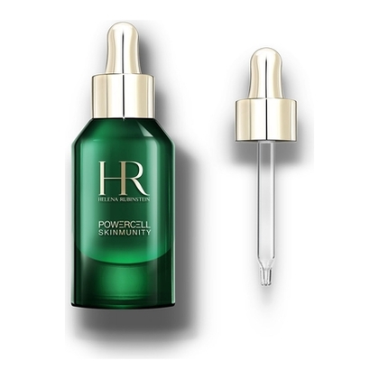 30ML HELENA RUBINSTEIN POWERCELL SKINMUNITY Sérum anti-âge global  1 of 1 Sérum anti-âge global