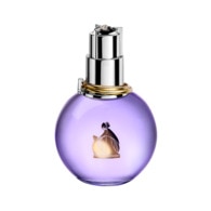 Eau de parfum