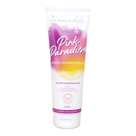 250ML LES SECRETS DE LOLY PINK PARADISE Après-shampooing démêle instantanément  1 of 2 