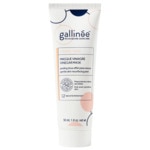 50ML GALLINEE SOIN VISAGE Masque vinaigre 1 of 4 Masque vinaigre