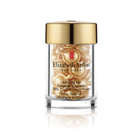 30PIECES Elizabeth Arden ADVANCED CERAMIDE Sérum quotidien rénovateur de jeunesse  1 of 2 