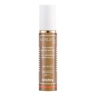 50ML Sisley SUNLEYA Sunleÿa G.E. Soin Solaire Global Anti-Âge SPF 30  1 of 2 