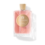 100ML ATKINSONS ROSE IN WONDERLAND Eau de parfum 1 of 4 Eau de parfum