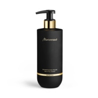 300ml MARIONNAUD NUTRITION Shampooing riche revitalisant  1 of 2 