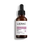 30ML Lierac PROTOCOLE ANTI-ROUGEURS Bisabolol pur - le sérum  1 of 1 Bisabolol pur - le sérum