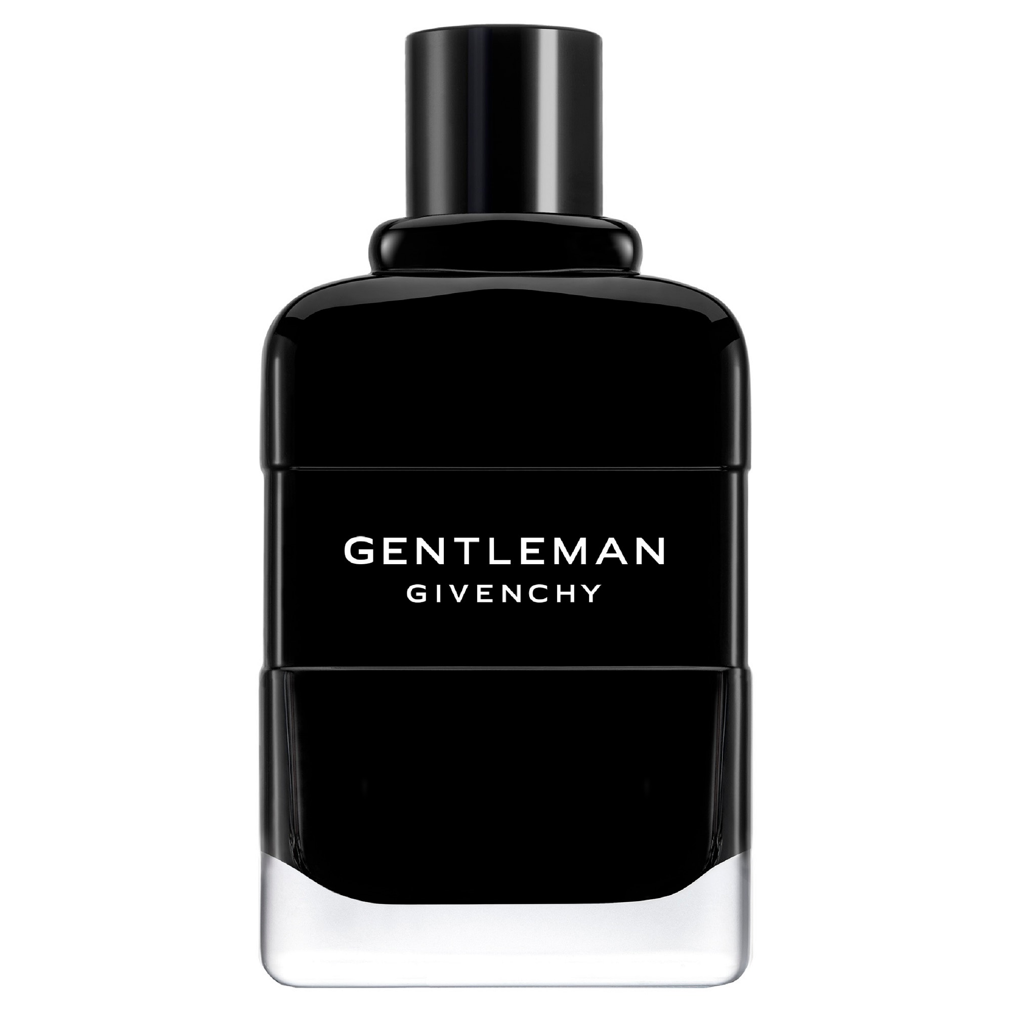 Givenchy - Gentleman - Eau De Parfum - 100ml