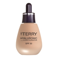  BY TERRY HYALURONIC Fond de teint SPF30  1 of 2 