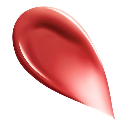 Rouge brillant 95% d'ingrédients d'origine naturelle*