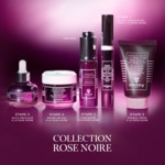 60ml Sisley ROSE NOIRE Masque crème à la rose noire 4 of 4 Masque crème à la rose noire