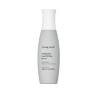  LIVING PROOF FULL Spray volume & racines  