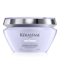 200ML KÉRASTASE BLOND ABSOLU Masque cicaextrême  1 of 2 