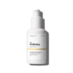 60ML THE ORDINARY PROTECTION SOLAIRE Sérum filtres uv spf 45 1 of 4 Sérum filtres uv spf 45