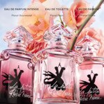 30ML Guerlain LA PETITE ROBE NOIRE Eau de parfum intense  4 of 4 Eau de parfum intense