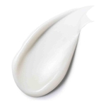 50ML Estée Lauder REVITALIZING SUPREME+ CRÈME ANTI-ÂGE Crème révélatrice de jeunesse  2 of 4 Crème révélatrice de jeunesse