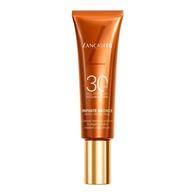 50mL Lancaster INFINITE BRONZE Crème visage protection solaire teintée  1 of 2 