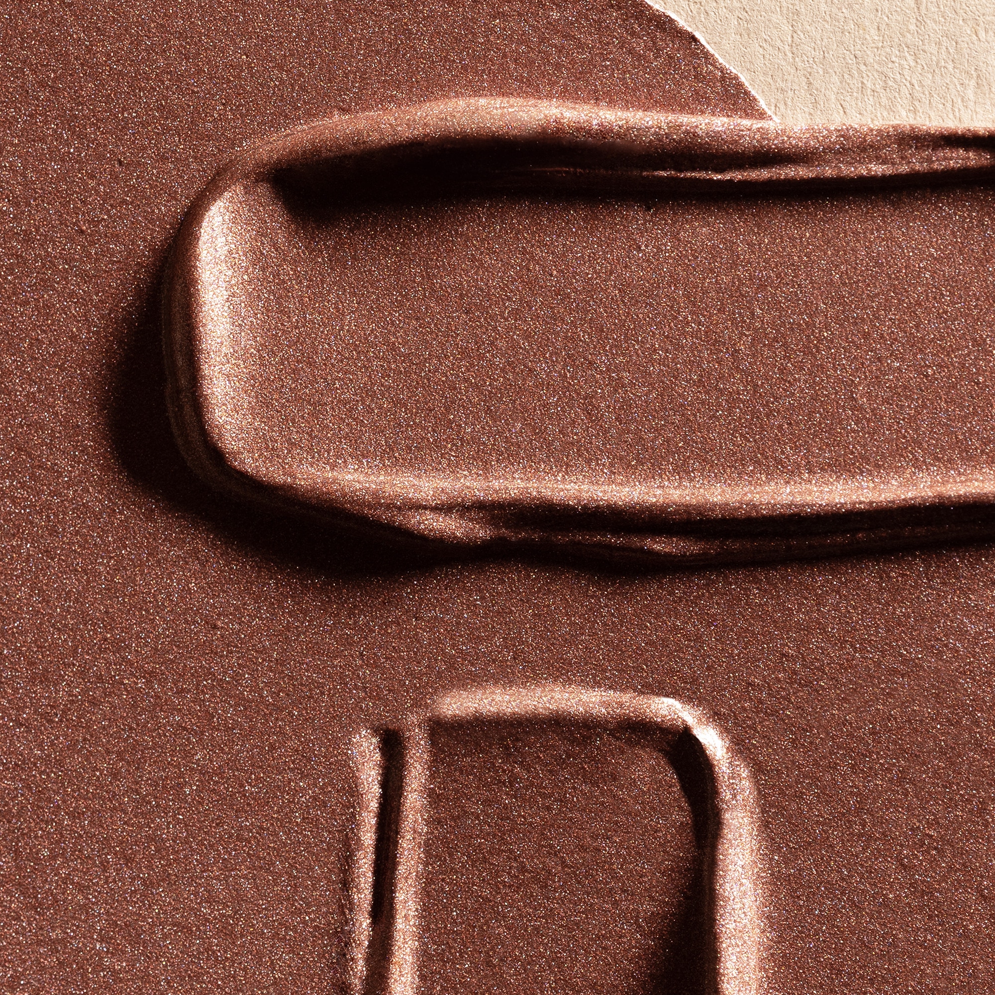 Ombre à paupières fluide longue tenue