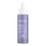 30ml MELVITA NECTAR SUBLIME Sérum global intensif 1 of 1 Sérum global intensif