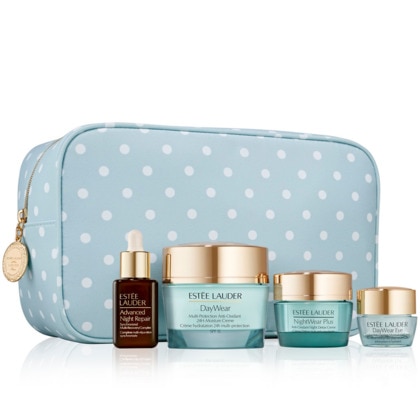 Estée Lauder DAYWEAR Coffret Daywear 1 of 3