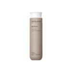 236ml LIVING PROOF NO FRIZZ No frizz shampoo - shampoing anti-frisottis  1 of 1 No frizz shampoo - shampoing anti-frisottis