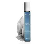 20ML Leonor Greyl HUILES CAPILLAIRES Huile apaisante  2 of 4 Huile apaisante