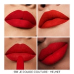  Guerlain ROUGE G La recharge  4 of 4 La recharge