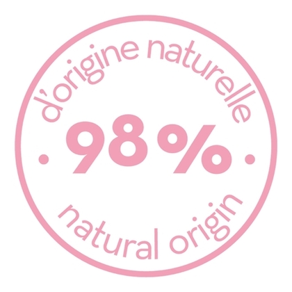 Kit duo eau micellaire cristalline au coton arctique sans parfum