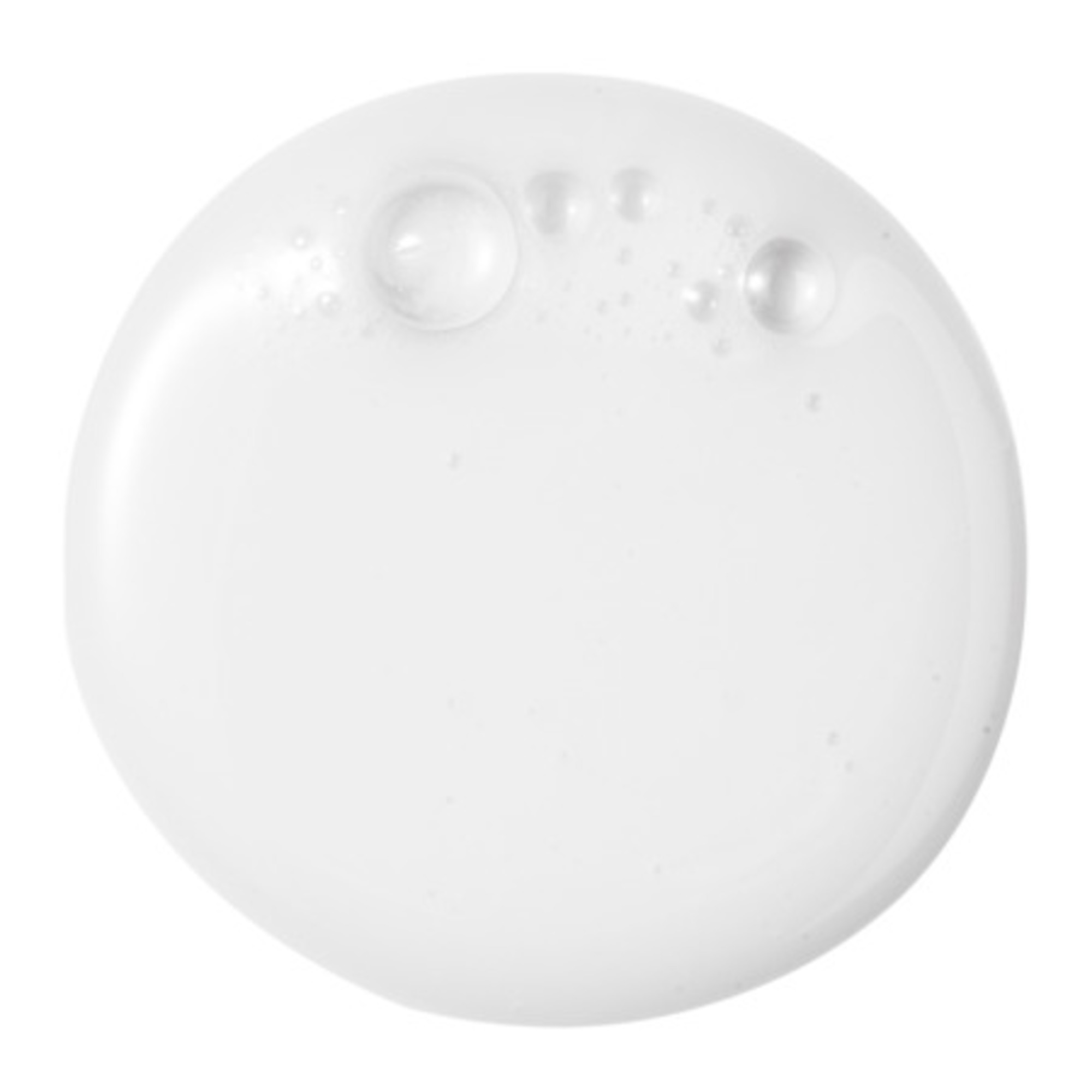 Crème de douche et bain moussant