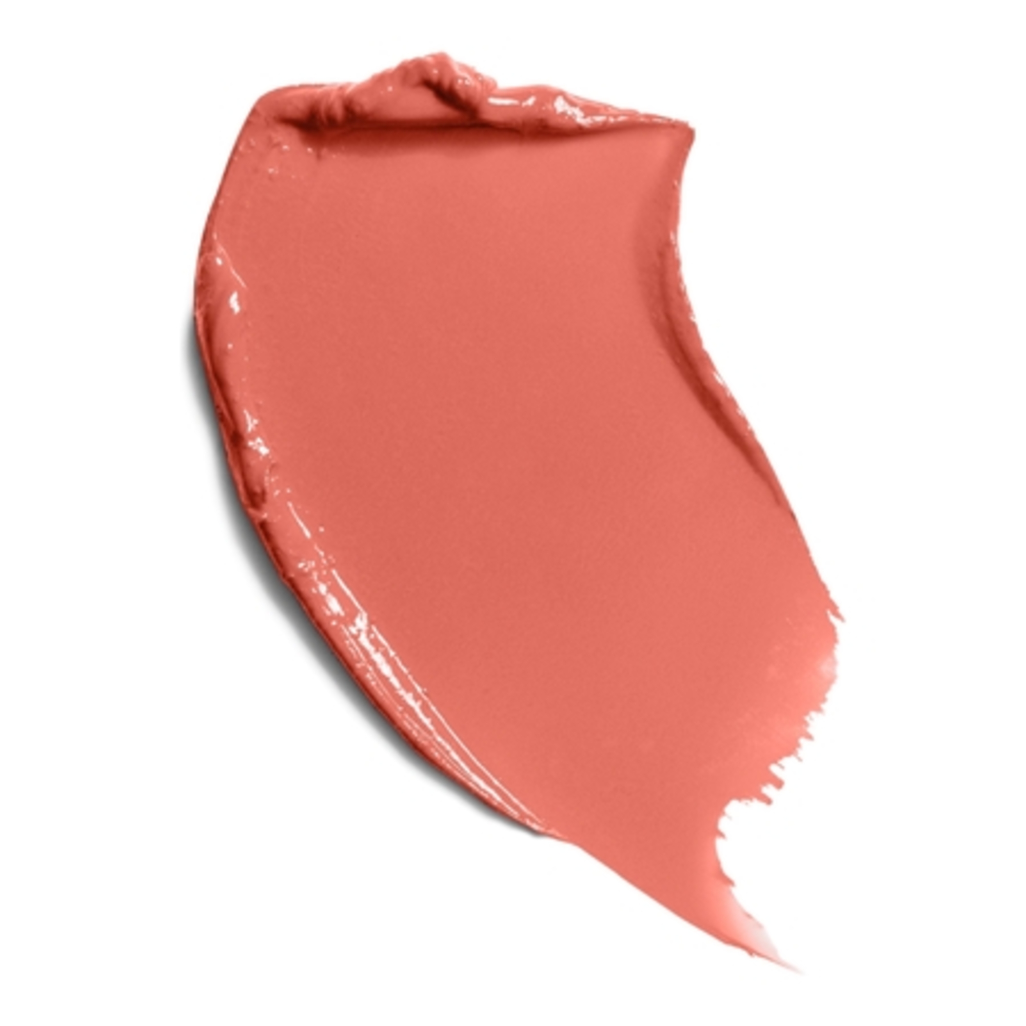 Rouge à lèvres technosatin gel
