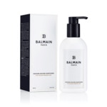 300ML BALMAIN HAIR CARE Après-shampooing couleurs couture  2 of 3 Après-shampooing couleurs couture