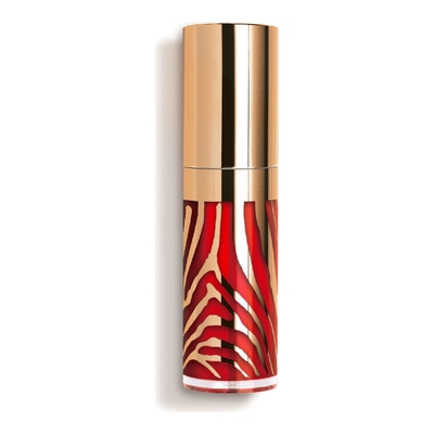 Sisley - Le Phyto-gloss - Brillant À Lèvres Éclat Intense - N°10 Star