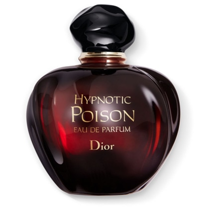 100ML DIOR HYPNOTIC POISON Eau de parfum  1 of 4 