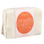  PAYOT MY PAYOT Coffret - sérum + crème vitaminée + crème teintée éclat  2 of 2 Coffret - sérum + crème vitaminée + crème teintée éclat