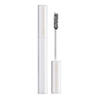  Lancôme CILS BOOSTER Base De Mascara - allonge, recourbe et densifie les cils  1 of 4 