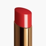 CHANEL ROUGE COCO Le baume teinté hydratant embelisseur intensité sur mesure 3 of 4 Le baume teinté hydratant embelisseur intensité sur mesure