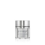 50mL Elizabeth Arden PREVAGE Crème de nuit multi-régénérante  1 of 4 Crème de nuit multi-régénérante