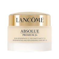  Lancôme ABSOLUE Soin Régénératif Et Reconstituant SPF 15  